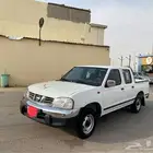للبيع ددسن 2013
