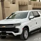 تاهو 2022 دبل قصير ماشي 82 بحاله ممتازه جدا جدا