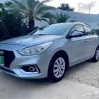 اكسنت مديل20 شبه الجديد مخزن العداد66