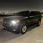 تاهو 2017 LT