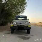 جيب ربع بريمي 2006