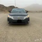 افلون 2011