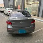كيا بيجاس موديل 2023