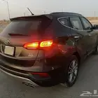 سنتافي 2016 بودي وكالة