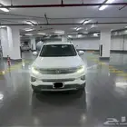 للبيع شانجان