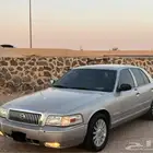 فورد ماركيز2008