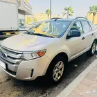 Ford Edge 2014