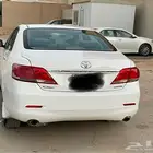 تايوتا اوريون 2010