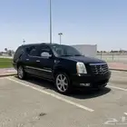 اسكاليد