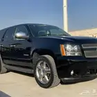 تاهو 2011 نظيف