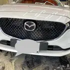 مازدا 6 موديل 2025