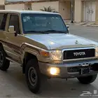 جيب ربع 2015 بريمي ونش
