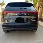 Haval H6 2022