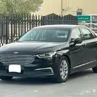 فورد توروس 2020