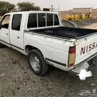 مكينه ينقسو كير في سوت
