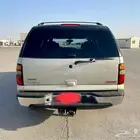 يوكن2005