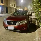 Nissan pathfinder for sale