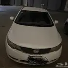 كيا سيراتو