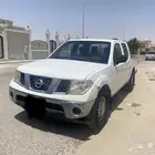 تشليح للبيع تشليح نوفارا ديزل دبل مديل 2014