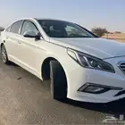 سوناتا 2017