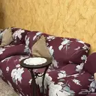 كنب للبيع اثاث مجلس