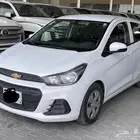 للبيع شفروليه سبارك 2018 استاندر سعودي