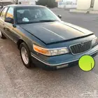 قراند ماركيز 1996