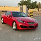 جينسس كوبيه للبيع