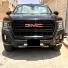 يوكن مديل 2021 للبيع GMS