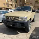 نيسان ربع 2002