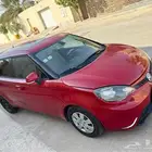 ام جي - 2015 - ماشيه 90 الف اقتصاديه ومحركات نظيفه