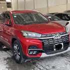 للبيع شيري تيجو 8 مديل 2022 لاكشري