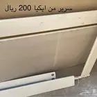 أشياء متفرقة نظيفة للبيع