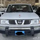 للبيع ددسن غمارتين 2004 دركسون عادي مخزن