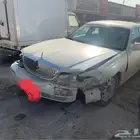 لونكن 2006للبيع على وضعه