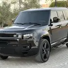 ديقندر XDinmik 2023 ماشي 43 الف 6 سلندر.