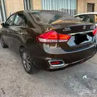 سوزوكي سياز فل كامل 2023 للتنازل