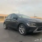 كونا 2022 للبيع