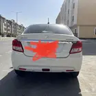 سوزوكي 2021