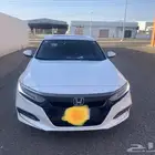اكورد سبورت