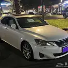 IS 300 لكزس
