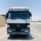 راس اكتروس مديل 1999