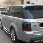 للبيع رنج روفر سبورت 2008