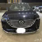 مازدا CX9 2024 فل كامل