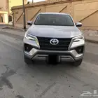 تويوتا فورتشنر