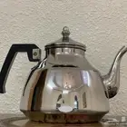 ابريق ستيل ياباني