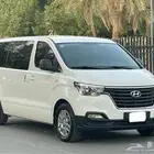 هواندي ستاركس ركاب ديزل 2021