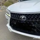 لكزس موديل 2019 فل كامل عبداللطيف جميل