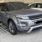 للبيع رنج روفر 2014 فل كامل ايفوك سعودي