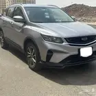 جلى كول راى 2023 عرض خاص اقل سعر